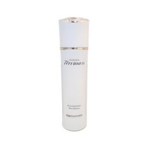 이자녹스 테르비나 AD 리제너레이팅 스킨소프너 150ml