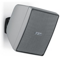 FBT 외부 실내겸용 방수형 벽걸이스피커 SHADOW 105T, 본품
