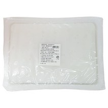(맛나)동부묵 3KG/열매들, 1개