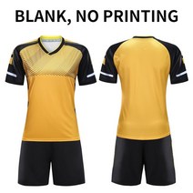 도매 사용자 정의 맞춤형 여자 축구 셔츠 여성 축구 유니폼 통기성 축구 유니폼 여성 s103