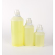 캔들e 오래가는 대용량 디퓨저 리필, 300ml, 아쿠아키스