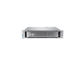 HP DL 360 G9 일본호스팅(사전문의 필수!!), J호스팅