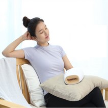 [김수자] 시그니처 온열손마사지기 KSJ-6900 2023년형