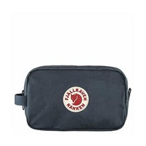 파우치 페일 라벤 기어 백 G1000 소재 사용 Kanken Gear Bag 2L 25862