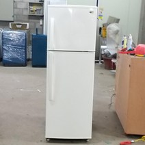 중고가전 삼성 250리터 중고 냉장고 지방배송불가