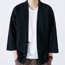 SAMARA 남성 자켓 가볍고 멋스러운 봄자켓 G9134