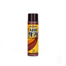 작업전페인트 페인트프라이머 산업용페인트프라이머 선명한컬러제공 철강부식방지 홈인테리어
