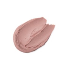 Lush 러쉬 로지 칙스 페이스 마스크 60g