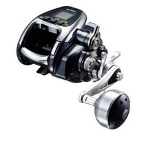 시마노(SHIMANO) 전동 릴 16 포스 마스터 2000 오른쪽 핸들