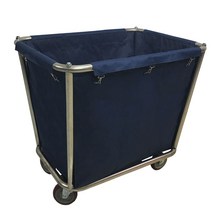 청소 카트 리어카 운반차 구루마 구르마 대차 핸드카 수레 리프트 끌차, 빨래카트