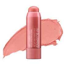 팔라디오 아임 블러싱 투인원 치크 앤 립 틴트 6g, 1개, 데인티