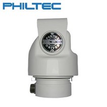 SPT-510 CCTV 각도조절 팬틸트 드라이버 SPT-510 CCTV cctv CC CCtv 필텍 카메라 방범카메라 돔 돔형카메라 AHD 팬틸트드라이버, 상세페이지 참조