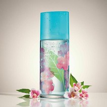 엘리자베스아덴 엘리자베스 아덴 그린티 사쿠라 블러썸 EDT 50ml 선물포장가능