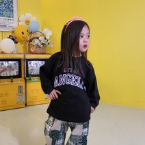 플레이 도시의천사티