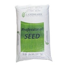 [법면 경사면용] 혼합양잔디씨앗 3kg 약30평 무료배송/발아율 80%이상/잔디 잔디씨 양잔디씨 잔디씨앗 법면녹화 사방공사용