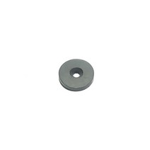 벨브가스켓 베제라 Bezzera 19x4x3.5mm 032