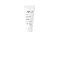 아토팜 판테놀 유아 크림, 70ml, 3개