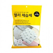 대용량 제습제 화장실 습기제거제 거실 옷장 곰팡이제거제 가정용 업소용 BB345, 상세페이지 참조, 상세페이지 참조, 상세페이지 참조