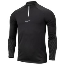 나이키 정품 AS 드라이 스트라이크 드릴 탑 L/S (DH8733-010)/ 아카데미21 드릴탑 (CW6111-017)
