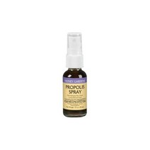 Honey Gardens 허니 가든 프로폴리스 스프레이 30 ml