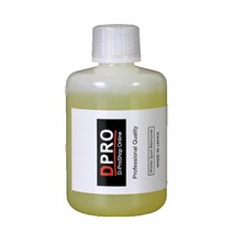 카샴푸 거품 세차 Dpro 자동차 페인트 관리 워터 스팟 제거 제품 수정 It Rain Marks 마크 리무버 100ml Sp, 01 50ml