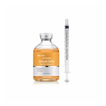닥터CPU 리페어 50ml, 1개