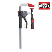 베세이 자동압착클램프 EHZ30-2K (300mm)