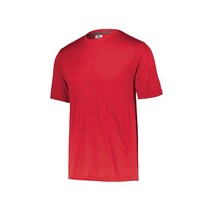 Russell Athletic 남성용 퍼포먼스 티셔츠 정품보장