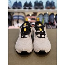 [K2] 남여공용 고어텍스 워킹화 쿼츠 FUS21G25 C2(라이트그레이)