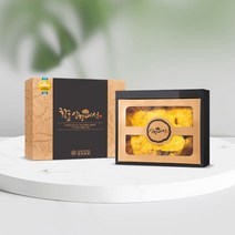 신선코리아 국산 자연산 무농약 뽕나무 상황버섯 원물 250g 포장 유기농 프리미엄 상품 자연재배 차 버섯물, 1개, 상황버섯원물250g