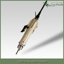 CL-3000 HIOS DC전동드라이버(콘트롤러별도)