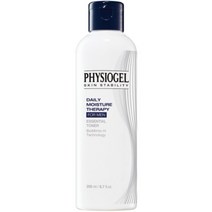 [매장정품]피지오겔 DMT 포맨 에센셜 토너 200ML