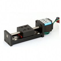 리니어스테이지 LSM-NK223 T6x4-200mm (M1000014544), 1, 본상품선택