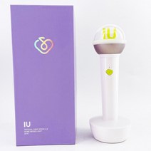 위너 임영웅 더보이즈 오마이걸 응원봉 뱅봉 kpop iu 라이트 스틱 2.0 이지은 형광등 스페셜 에디션 콘서트 led 램프 팬 컬렉션 라이트 스틱 야간 조명
