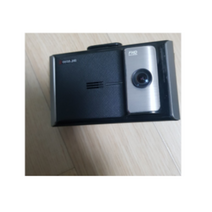 중고품 블랙박스 본체만 아이나비 c700