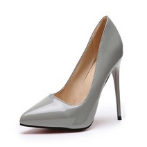 여성 하이힐 구두 발편한 수제화 펌프스 예쁜 스트랩 슈즈 샌들 여름 로퍼 여자 신발 웨지 high heels pumps tacones pointed toe stilettos