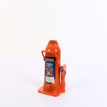 스마토 오일작기 50 TON SM OJ50 TL3250 MH50, 1