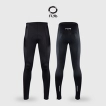 플라이비 9부 바지 FBH-06 / 9부 타이즈 자전거의류 자전거바지 남자레깅스 여자레깅스