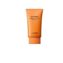 더샘 에코 어스 워터프루프 선크림 SPF50+ PA++++, 30g, 10개