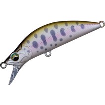 시마노 다이와 낚시대 낚싯대 메이저 크래프트 미노 EDEN 에덴 싱킹 타입, 01 01 진주야마메_02 5.7g