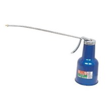 LOG250670원창 오일펌프 650CC 장대 116-0044