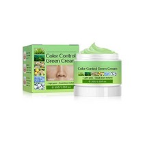 Dark Spot Remover Corrector Face and Body Age Freckle for All Skin Types (2pcs)