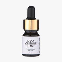 피부라인 세더마 정품 에폴리 보르피린 앰플 10ml, 본상품선택, 단품