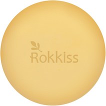 록키스 비타 깔라만시 숙성 비누, 100g, 100ml, 1개