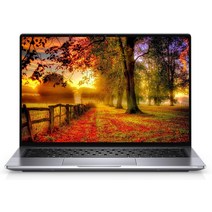Dell Latitude 7400 노트북 FHD 2 in 1 터치스크린 PC Intel Core i5 8365U 프로세서 8GB Ram 256GB SSD 웹캠 WiFi Blueto