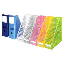 카파맥스 280 화일박스, 군청, 1개