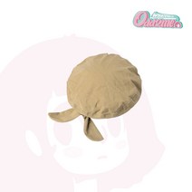 민지 레이 하니 혜인 다니엘 아이브 예지 뉴진스 비니 제니 모자 지젤 류진 카리나