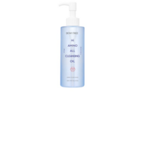 듀이트리 하이 아미노 올 클렌징 오일, 1개, 400ml