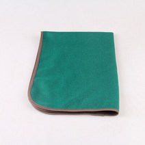 서예 깔판 캘리그라피 매트 빨모직 서예 펠트 패드 부드러운 양모 매트 브러시 쓰기 그림 Felting, 03 Style 3