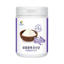 모유유래 유산균 장에 좋은 락토핏 생 유산균 19 변비에 좋은 장내 유익균 프락토올리고당 비피더스 람노스 락토 LGG 유산균 장내 유해균 개선 요거트 우유 간편섭취 230g 1통